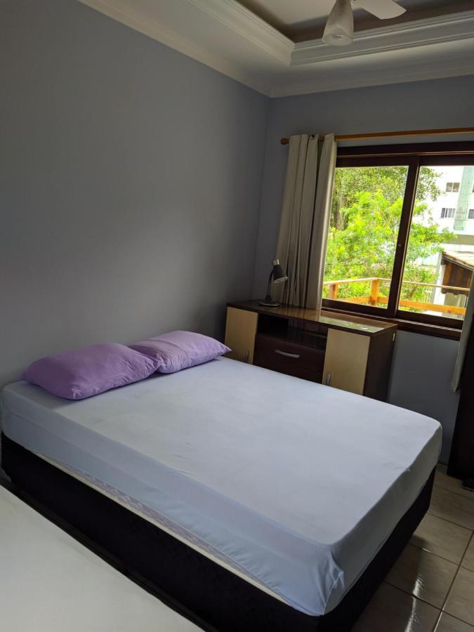 Iup House Hostel Blumenau Kültér fotó
